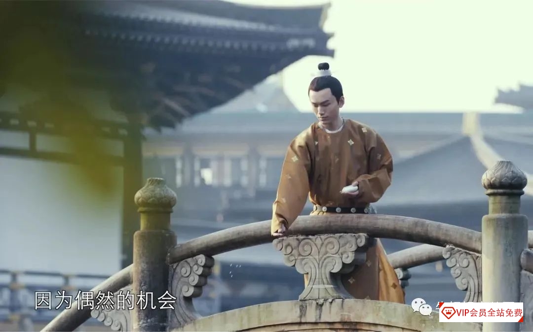 大型历史文化纪录片:《千古风流人物》第二季百度网盘下载 大型历史文化纪录片:《千古风流人物》第二季百度网盘下载