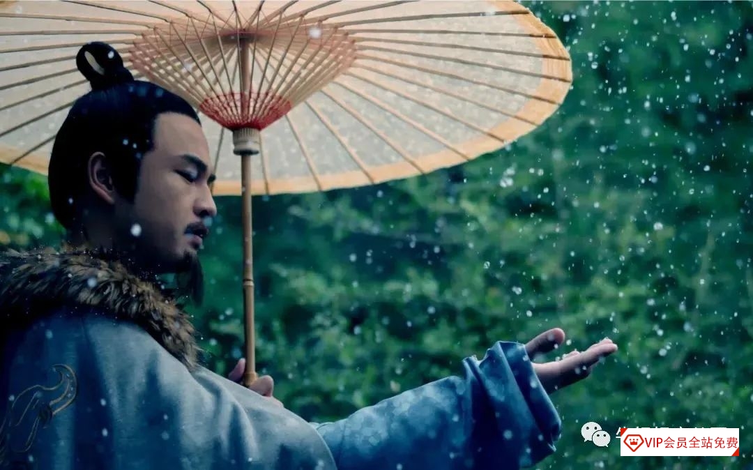 大型历史文化纪录片:《千古风流人物》第二季百度网盘下载 大型历史文化纪录片:《千古风流人物》第二季百度网盘下载