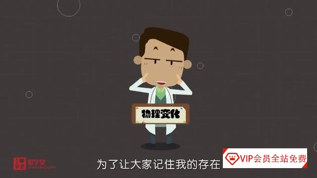 小学生也能看懂的趣味化学动画课《堂豆学化学》172集全!涵盖教材90%以上知识点~ 小学生也能看懂的趣味化学动画课《堂豆学化学》172集全百度网盘下载!涵盖教材90%以上知识点~