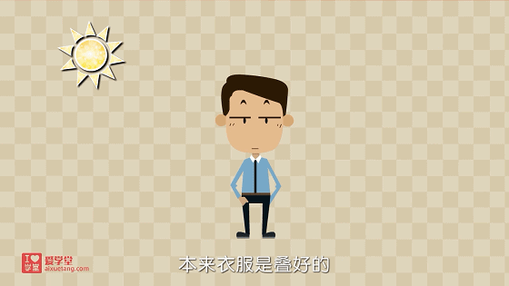 小学生也能看懂的趣味化学动画课《堂豆学化学》172集全!涵盖教材90%以上知识点~ 小学生也能看懂的趣味化学动画课《堂豆学化学》172集全百度网盘下载!涵盖教材90%以上知识点~