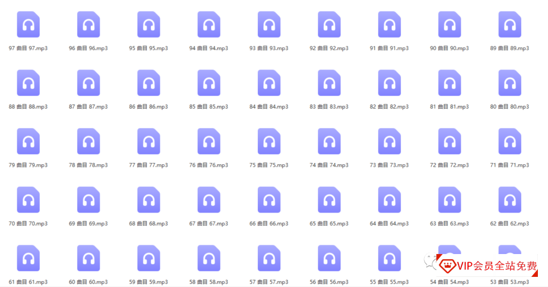 《跟小小孩说英文》全套高清PDF+音频+视频,妈妈会教宝宝学知识! 宝宝英语启蒙学习资料《跟小小孩说英文》全套高清PDF+音频+视频,资源百度网盘下载