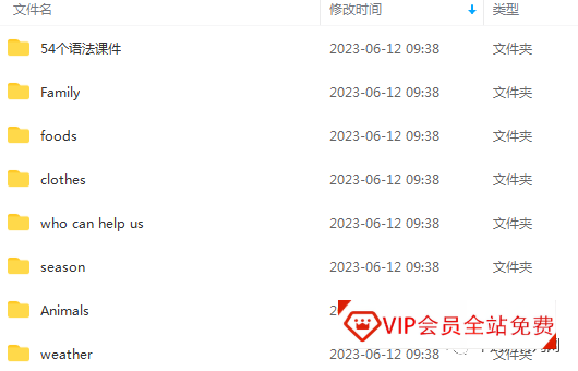 国外爆火的英语课堂游戏PPT合集,让你的课堂“活”起来!PPT资源百度网盘下载 国外爆火的英语课堂游戏PPT合集,让你的课堂“活”起来!PPT资源百度网盘下载