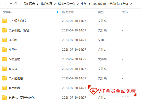 洋葱学院认识自然(动画)视频课程,当孩子认识了自然,自然就认识了生活 洋葱学院认识自然(动画)视频课程,当孩子认识了自然,自然就认识了生活