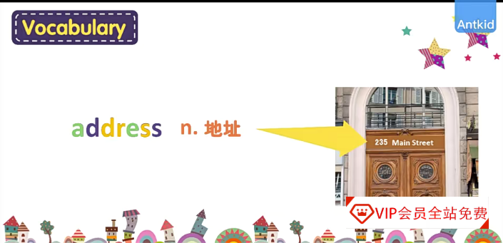 《朗文国际英语SBS》48集视频学3000,完美平衡语法和交际! 《朗文国际英语SBS》48集视频学3000单词,完美平衡语法和交际!