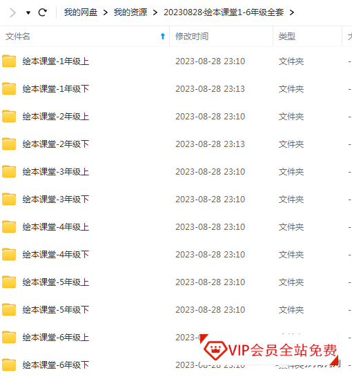 孩子的语文课本太“薄”了?试试《绘本课堂·语文》1-6年级上下全册(PDF)学习资源百度网盘下载 孩子的语文课本太“薄”了?试试《绘本课堂·语文》1-6年级上下全册(PDF)学习资源百度网盘下载