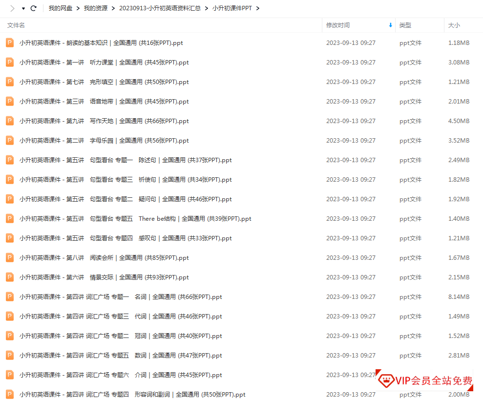 小升初英语资料,包括小升初真题、模拟卷、专项训练、语法英文歌曲,以及课件PPT等! 小升初英语资料,包括小升初真题、模拟卷、专项训练、语法英文歌曲,以及课件PPT等!
