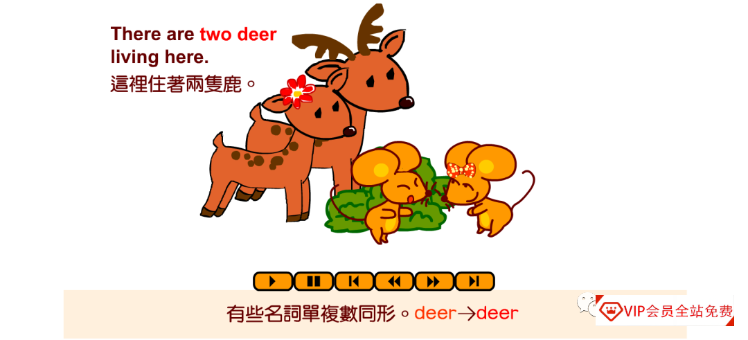 台湾原版英语学习动画片!英语语法教学动画139集,适合中小学学生学习语法资源百度网盘下载 台湾原版英语学习动画片!英语语法教学动画139集,适合中小学学生学习语法资源百度网盘下载
