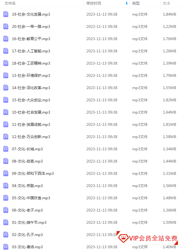 新东方《初中英语常考短语与句型》pdf+mp3音频资源百度网盘下载,900条常考短语,100个基础句型,12个单元快速提升英语能力! 新东方《初中英语常考短语与句型》pdf+mp3音频资源百度网盘下载,900条常考短语,100个基础句型,12个单元快速提升英语能力!