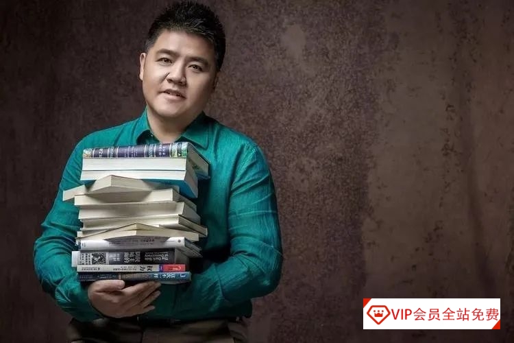 樊登育儿经:不急不吼,养出好孩子(樊登正面管教) 樊登育儿经:不急不吼,养出好孩子(樊登8节课帮家长学会如何正面管教)学习资源百度网盘下载