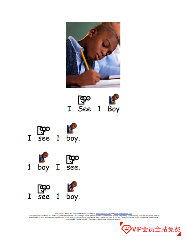 适合小学阶段的 英语晨读、晚读分级指读材料1-38级PDF,给娃积累大量词汇、培养语感 学习资源百度网盘下载 适合小学阶段的 英语晨读、晚读分级指读材料1-38级PDF,给娃积累大量词汇、培养语感 学习资源百度网盘下载