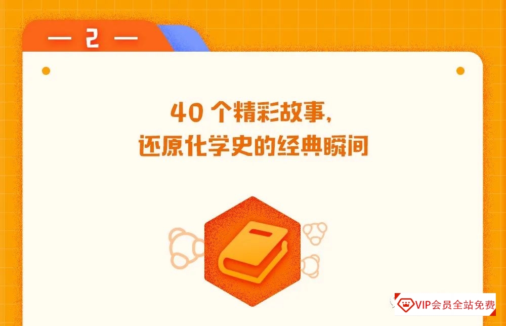 理科状元带你巧学初中化学知识点,你将收获超过100个化学实验视频 百度网盘下载 理科状元带你巧学初中化学知识点,你将收获超过100个化学实验视频 百度网盘下载