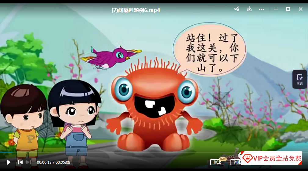 小学1-6年级《学而思》奥数完整教材,价值上万元的全套课程! 小学1-6年级《学而思》奥数完整教材学习视频百度网盘下载,价值上万元的全套课程!