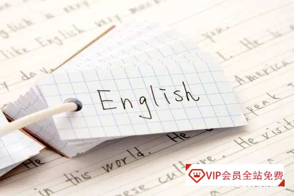 人教版英语3-6年级上下册课本单词《小学单词,读得准,记得牢》视频全集,让记单词变得简单、高效 人教版英语3-6年级上下册课本单词《小学单词,读得准,记得牢》视频全集,让记单词变得简单、高效