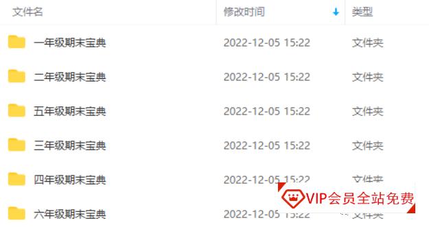 学而思期末复习宝典PDF文档资料1~6年级汇总,百度网盘下载 学而思期末复习宝典PDF文档资料1~6年级汇总,百度网盘下载