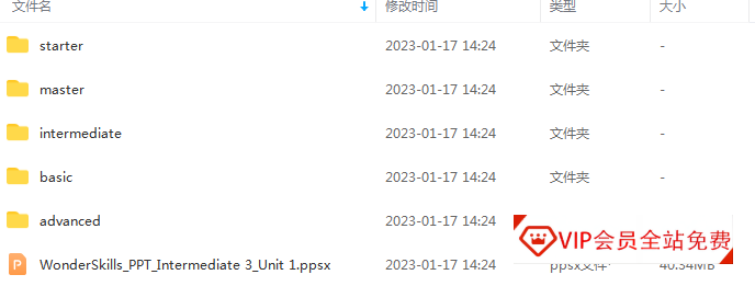 媲美wonders!研发费时费力!贝达英语PM阅读课全套PPT课件! 媲美wonders!研发费时费力!贝达英语PM阅读课全套PPT课件!学习资源百度网盘下载