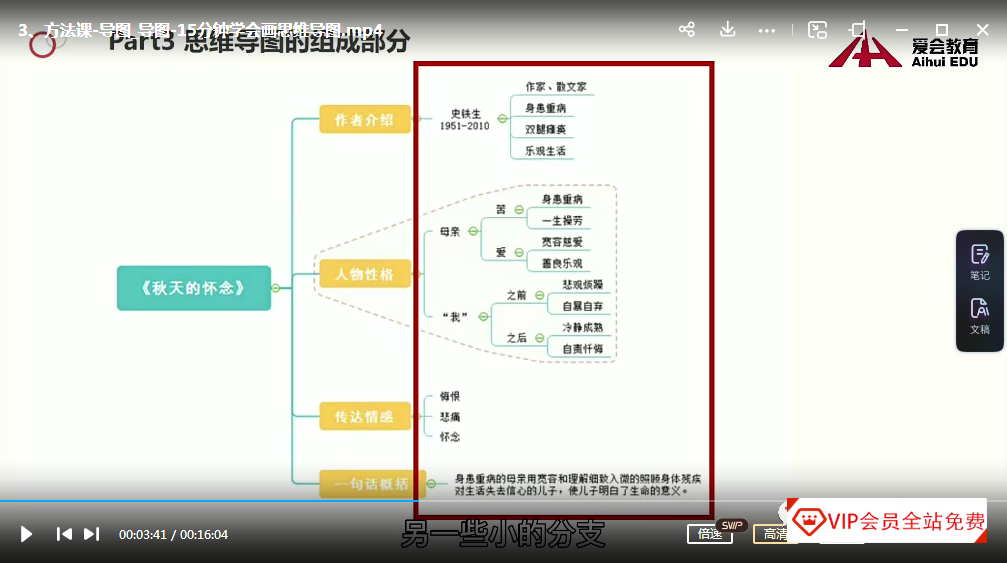 【北大花花】清北学霸家庭养育课最新同步课程96完整版 【北大花花】清北学霸家庭养育课最新同步课程96完整版学习资源百度网盘下载