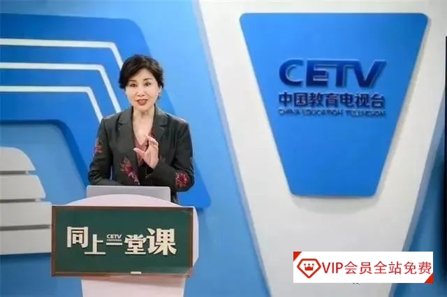 《清华附小的语文课》PDF电子版 小学1-6年级上下全部合集(含答案),火爆家长圈的神书PDF文档 百度网盘下载 《清华附小的语文课》PDF电子版 小学1-6年级上下全部合集(含答案),火爆家长圈的神书PDF文档 百度网盘下载