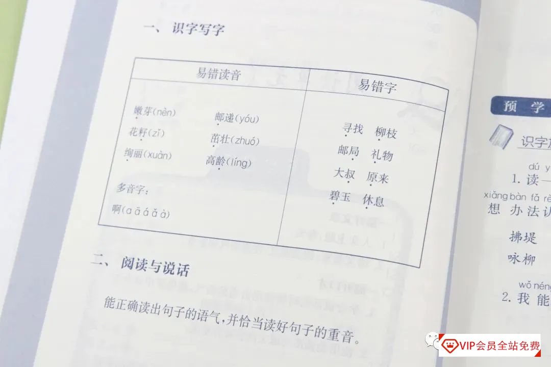 《清华附小的语文课》PDF电子版 小学1-6年级上下全部合集(含答案),火爆家长圈的神书PDF文档 百度网盘下载 《清华附小的语文课》PDF电子版 小学1-6年级上下全部合集(含答案),火爆家长圈的神书PDF文档 百度网盘下载