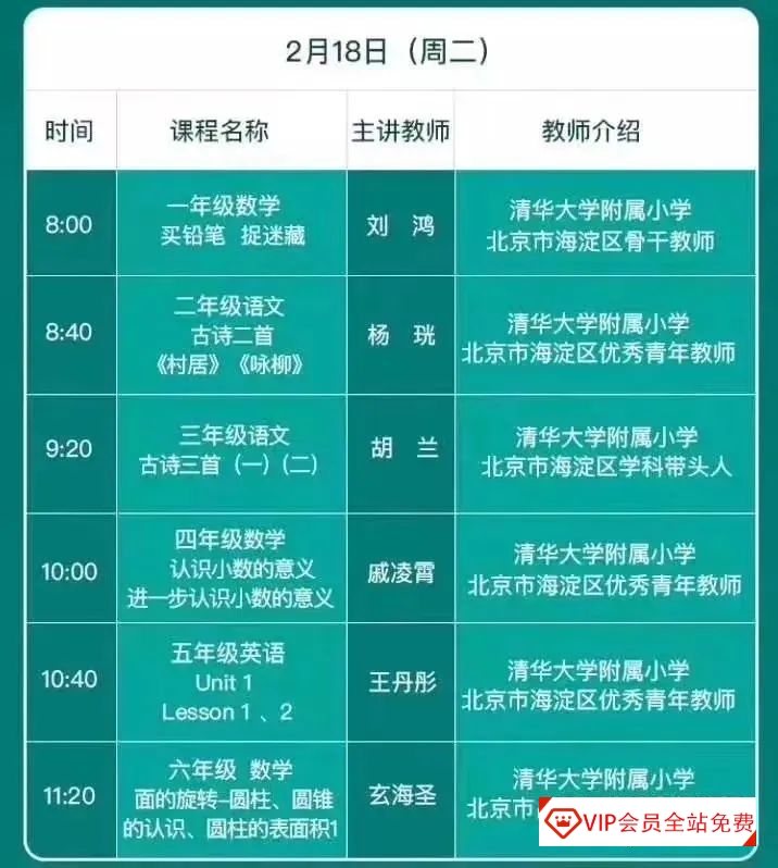《清华附小的语文课》PDF电子版 小学1-6年级上下全部合集(含答案),火爆家长圈的神书PDF文档 百度网盘下载 《清华附小的语文课》PDF电子版 小学1-6年级上下全部合集(含答案),火爆家长圈的神书PDF文档 百度网盘下载