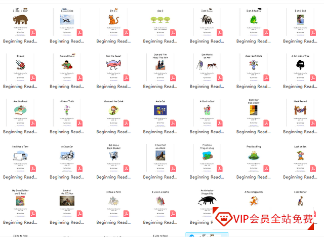 适合小学阶段的 英语晨读、晚读分级指读材料1-38级PDF,给娃积累大量词汇、培养语感 学习资源百度网盘下载 适合小学阶段的 英语晨读、晚读分级指读材料1-38级PDF,给娃积累大量词汇、培养语感 学习资源百度网盘下载