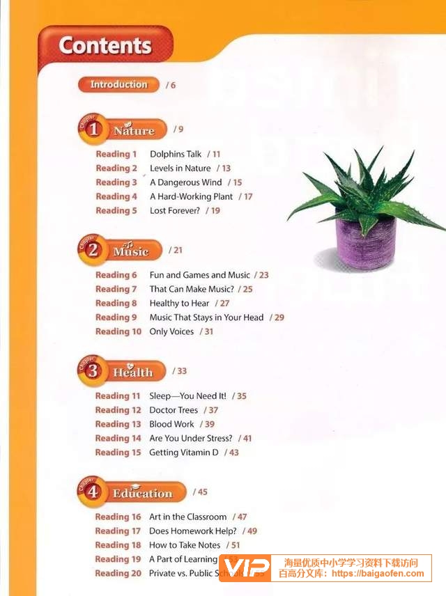 Timed Reading for Fluency英语阅读流利计时训练书PDF+音频mp3 资源百度网盘下载 Timed Reading for Fluency英语阅读流利计时训练书PDF+音频mp3 资源百度网盘下载