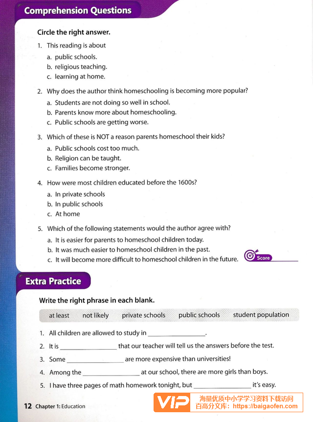 Timed Reading for Fluency英语阅读流利计时训练书PDF+音频mp3 资源百度网盘下载 Timed Reading for Fluency英语阅读流利计时训练书PDF+音频mp3 资源百度网盘下载