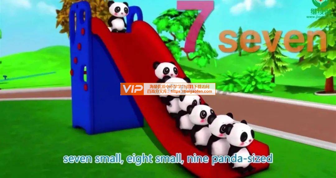 磨耳朵英文动画《little baby bum》全5季视频+音频 适合2岁以上英语启蒙 百度网盘下载 磨耳朵英文动画《little baby bum》全5季视频+音频 适合2岁以上英语启蒙 百度网盘下载
