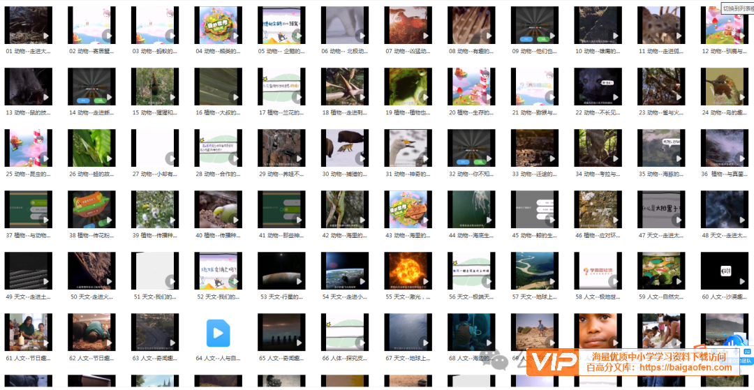学而思轻课奇妙世界365问【131集完结】+90集升级版+奇妙世界365知识卡片,提升孩子的认知和眼界 学而思轻课奇妙世界365问【131集完结】+90集升级版+奇妙世界365知识卡片,提升孩子的认知和眼界 学习资源百度网盘下载