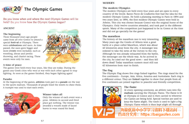 麦克米伦原版英语阅读理解练习册Reading Comprehension G1-6年级 PDF电子版文档 百度网盘下载 麦克米伦原版英语阅读理解练习册Reading Comprehension G1-6年级 PDF电子版文档 百度网盘下载