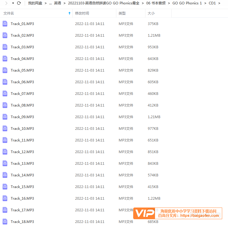 适合5-10岁儿童的自然拼音专项 原版英文自然拼读教材:GO GO Phonics 1-4级全套 带课件资源百度网盘下载 适合5-10岁儿童的自然拼音专项 原版英文自然拼读教材:GO GO Phonics 1-4级全套 带课件资源百度网盘下载