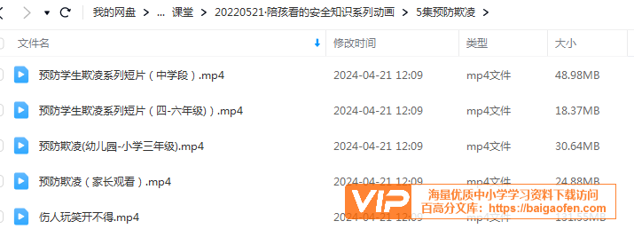 陪孩看的安全知识系列(预防欺凌/交通安全/防溺水/消防安全/食品安全等) 陪孩看的安全知识系列(预防欺凌/交通安全/防溺水/消防安全/食品安全等)