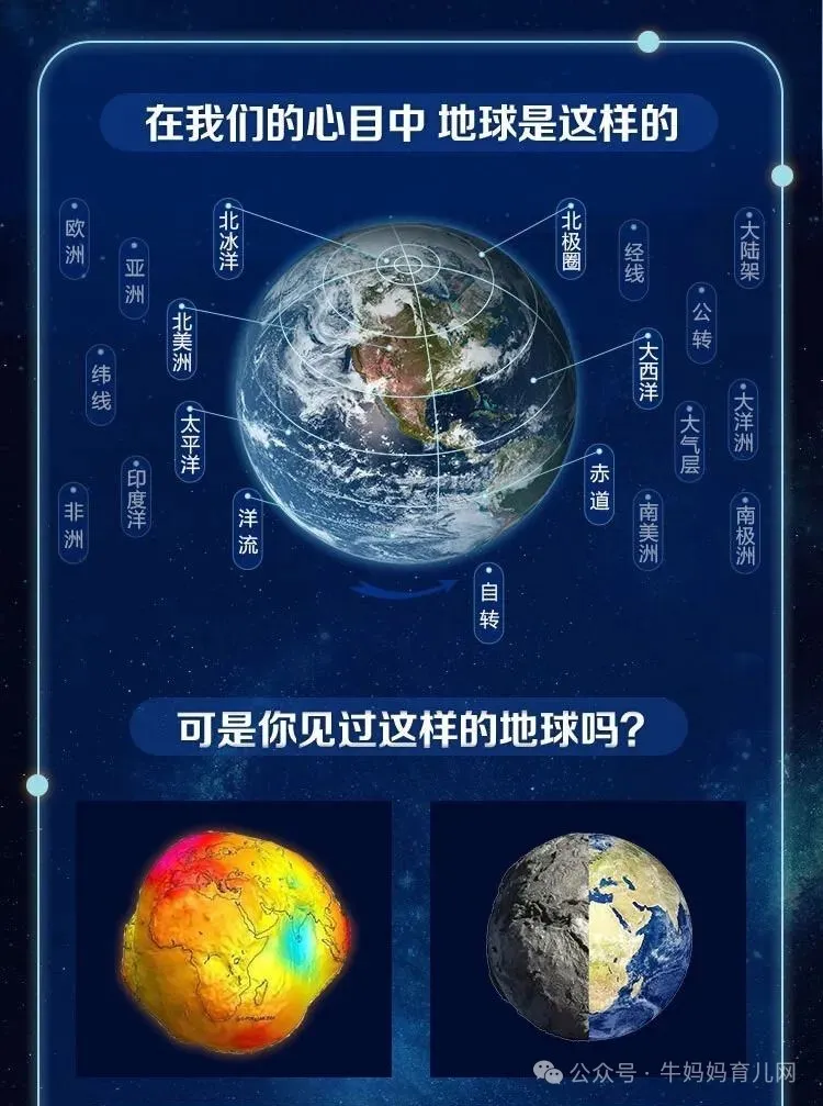 学而思天文地理课《我的第一堂天文课》:世上有外星人吗?(视频课程)百度网盘下载 学而思天文地理课《我的第一堂天文课》:世上有外星人吗?(视频课程)百度网盘下载