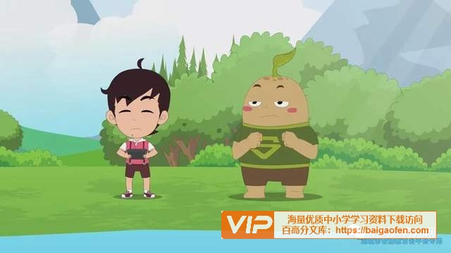 陪孩看的安全知识系列(预防欺凌/交通安全/防溺水/消防安全/食品安全等) 陪孩看的安全知识系列(预防欺凌/交通安全/防溺水/消防安全/食品安全等)