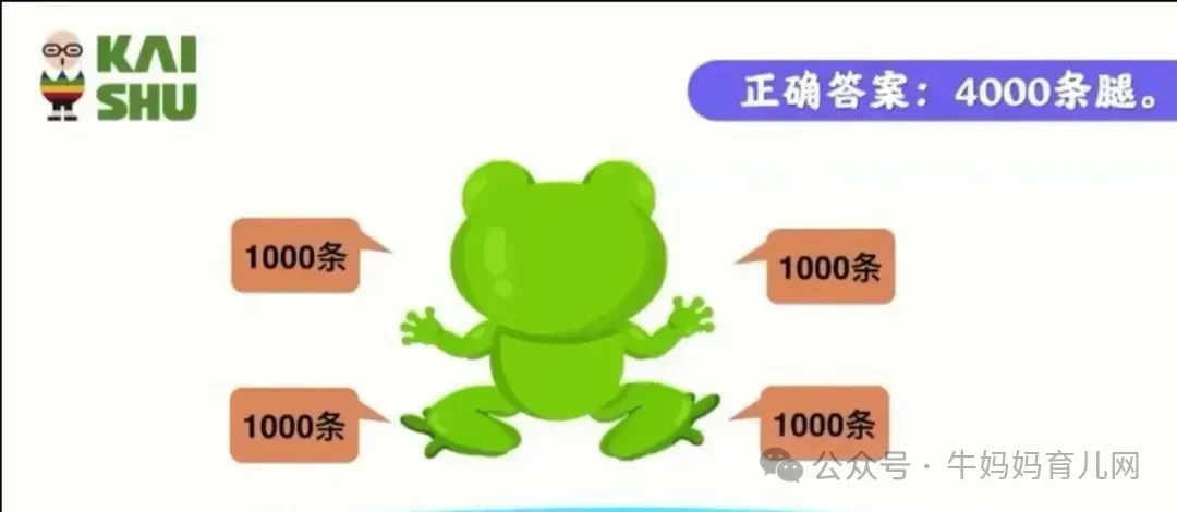 名师:周爷爷名师应用题十二招,适合1-2年级,视频+讲义学习资源课程百度网盘下载 名师:周爷爷名师应用题十二招,适合1-2年级,视频+讲义学习资源课程百度网盘下载