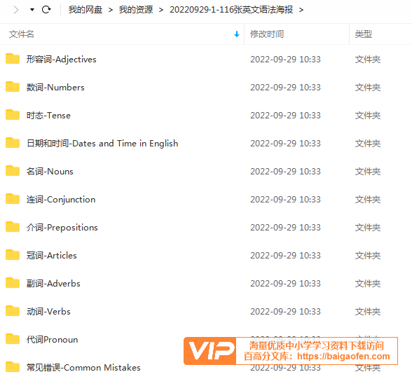 自动草稿 自动草稿