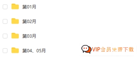 【叫叫阅读】叫叫分级阅读L5(策略阅读与创意表达)百度网盘下载